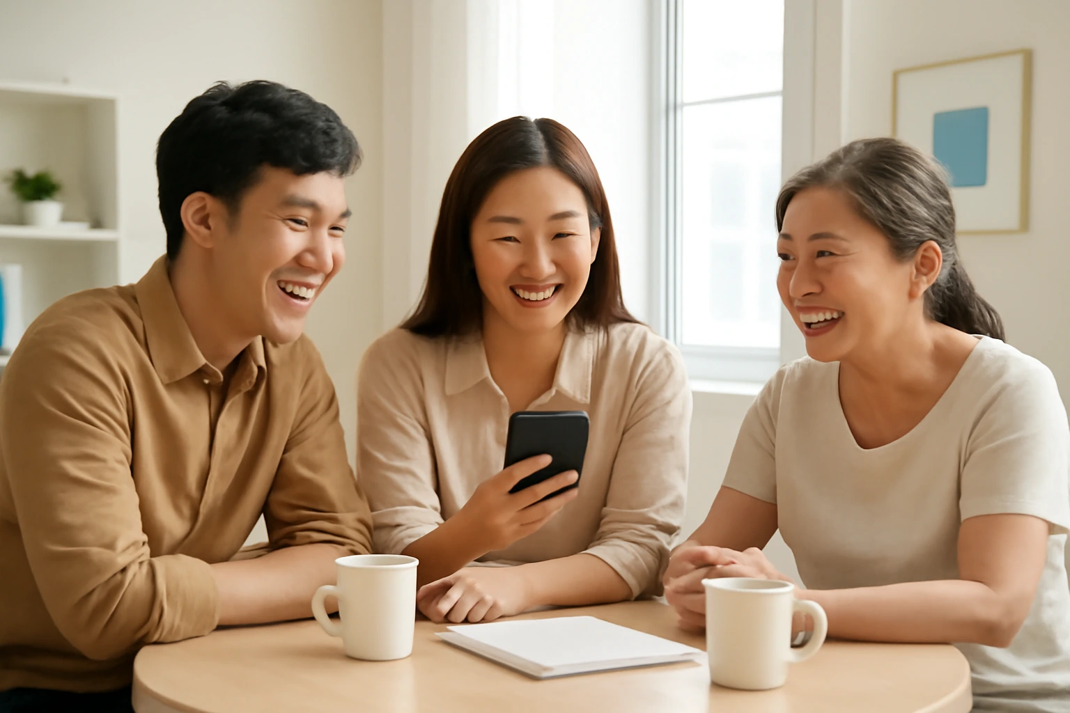 AI đặt tên tiếng Việt: vì sao hay ra tên đọc được mà vô nghĩa