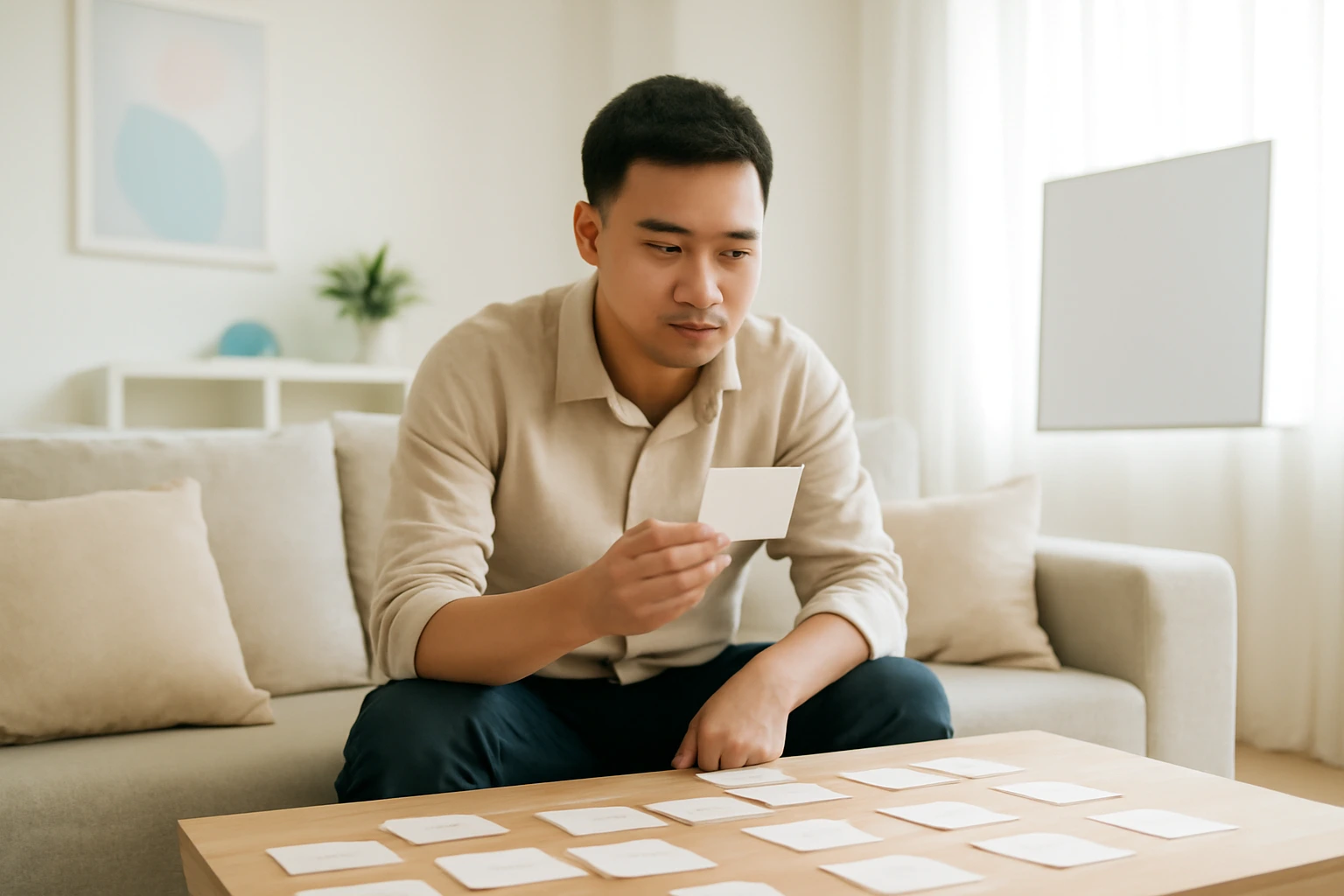 Công cụ AI gợi ý tên: giỏi việc gì, kém việc gì