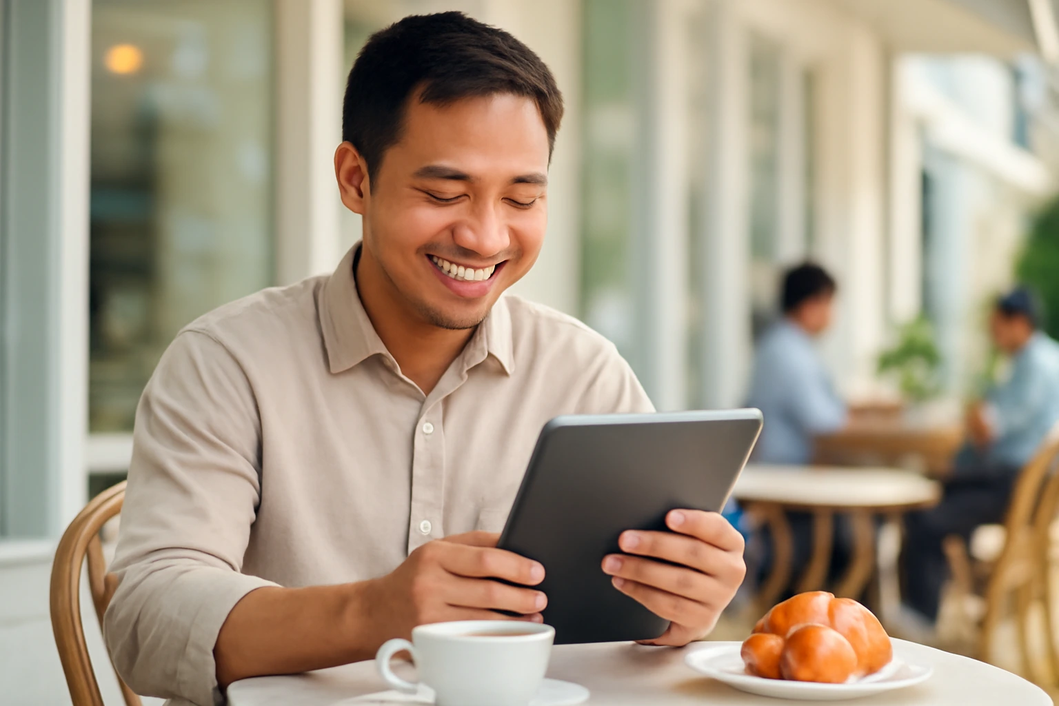 Email theo tên miền riêng: dựng thế nào để thư không vào hộp rác