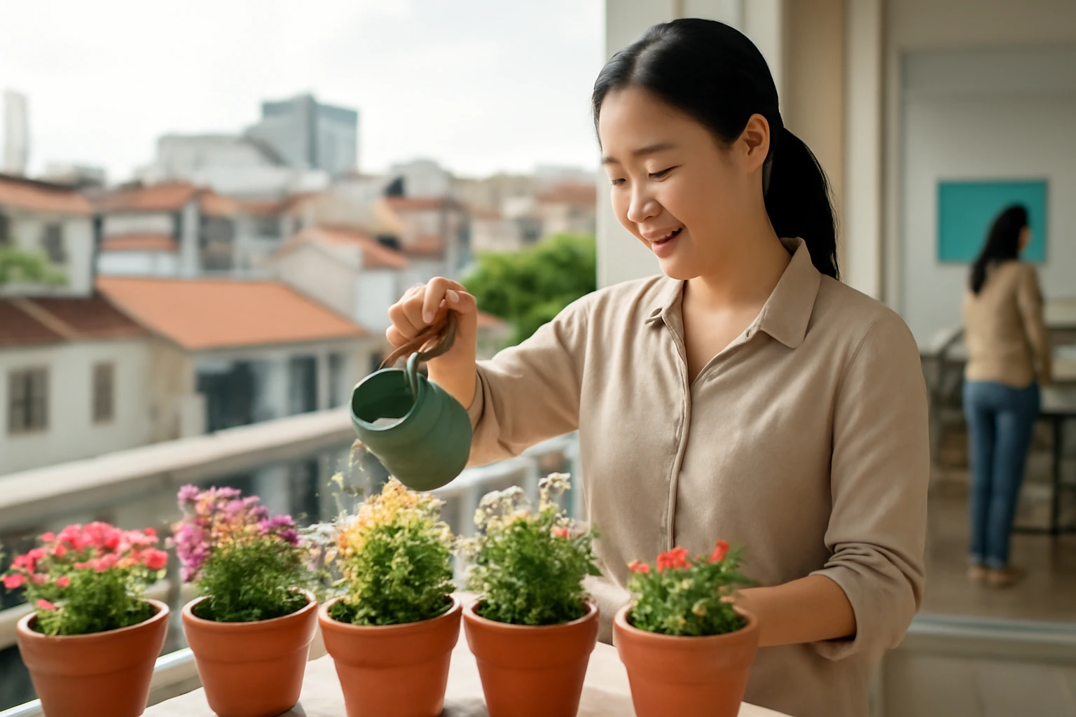 Giá gia hạn: khoản bị quên khi so giá tên miền