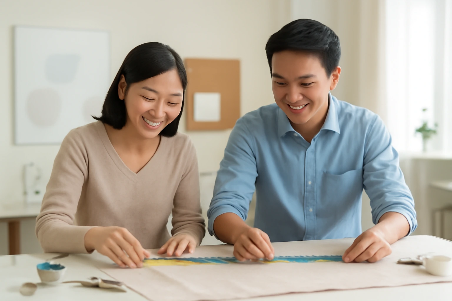 Vì sao hai công cụ định giá cho hai con số khác nhau cho cùng một tên