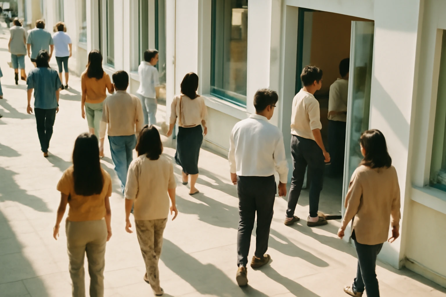 Lượng tìm kiếm của từ khoá và giá tên miền: mối liên hệ thật tới đâu