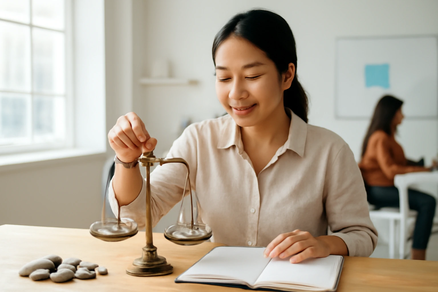 Máy định giá tên miền nhìn vào những tín hiệu nào