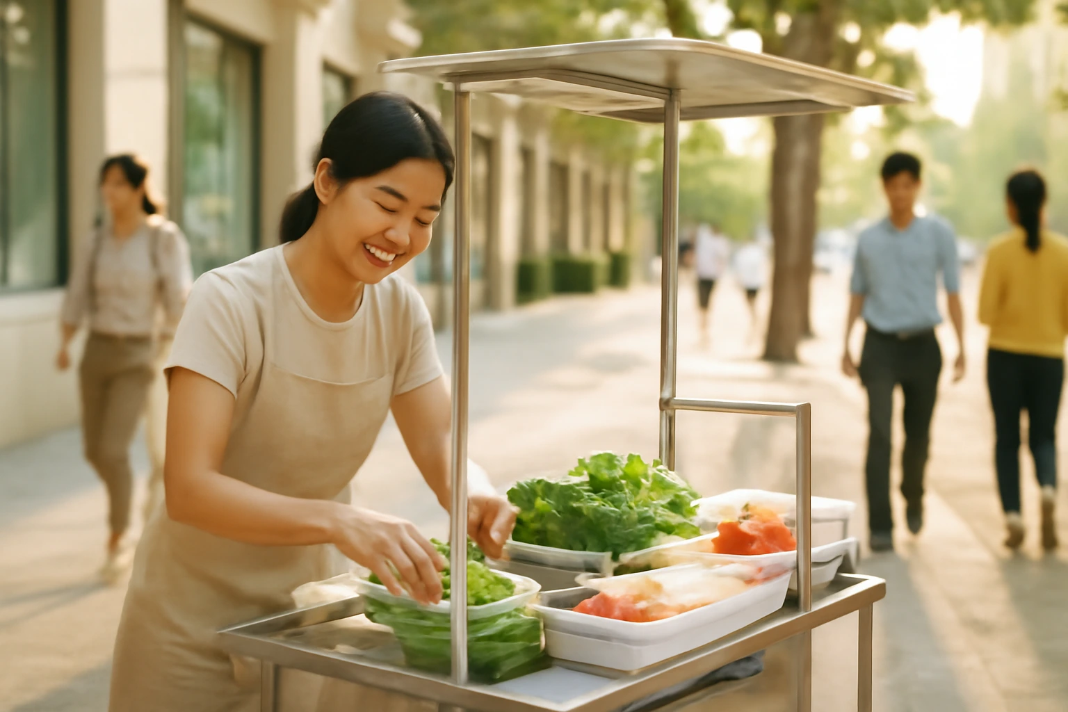 Ngân sách dưới năm triệu: chọn tên miền thế nào cho khôn