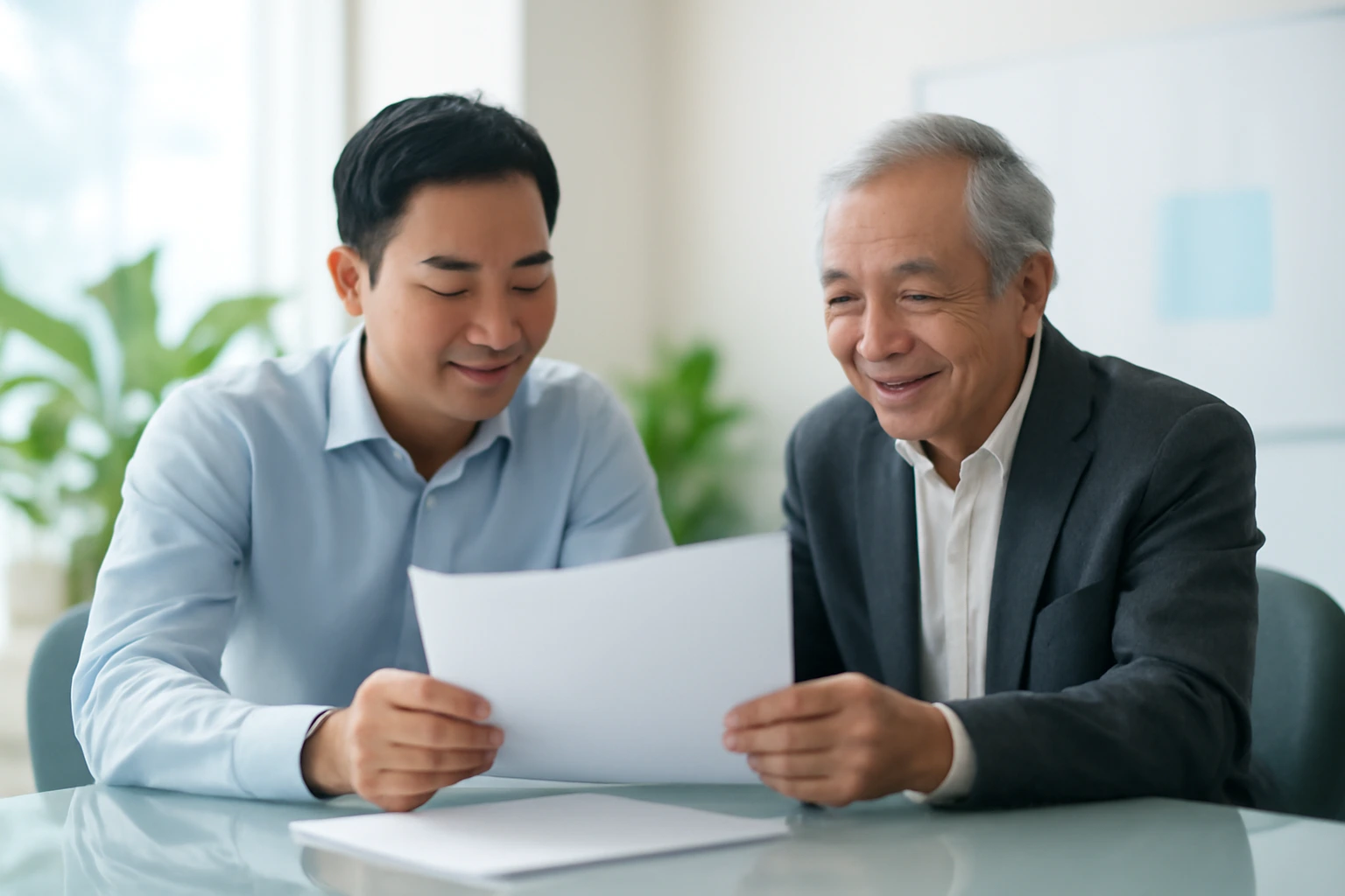 Nhà đầu tư nhìn tên miền của startup như thế nào