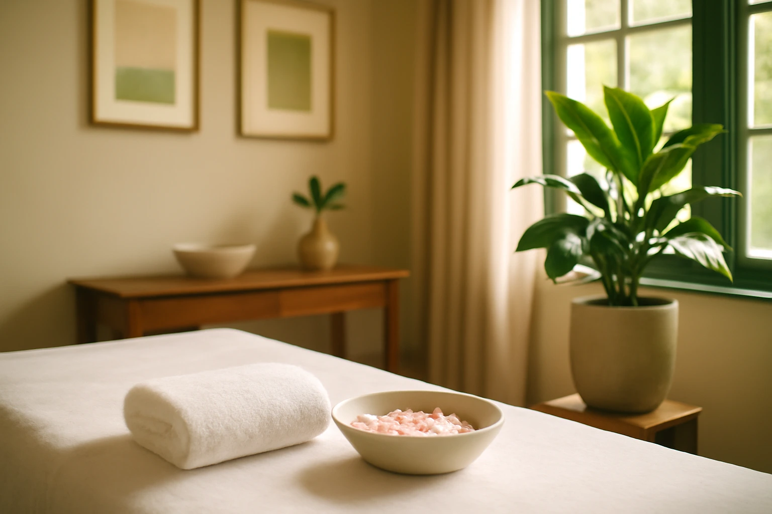 Tên miền cho spa: chữ gợi cảm giác thắng chữ gọi dịch vụ