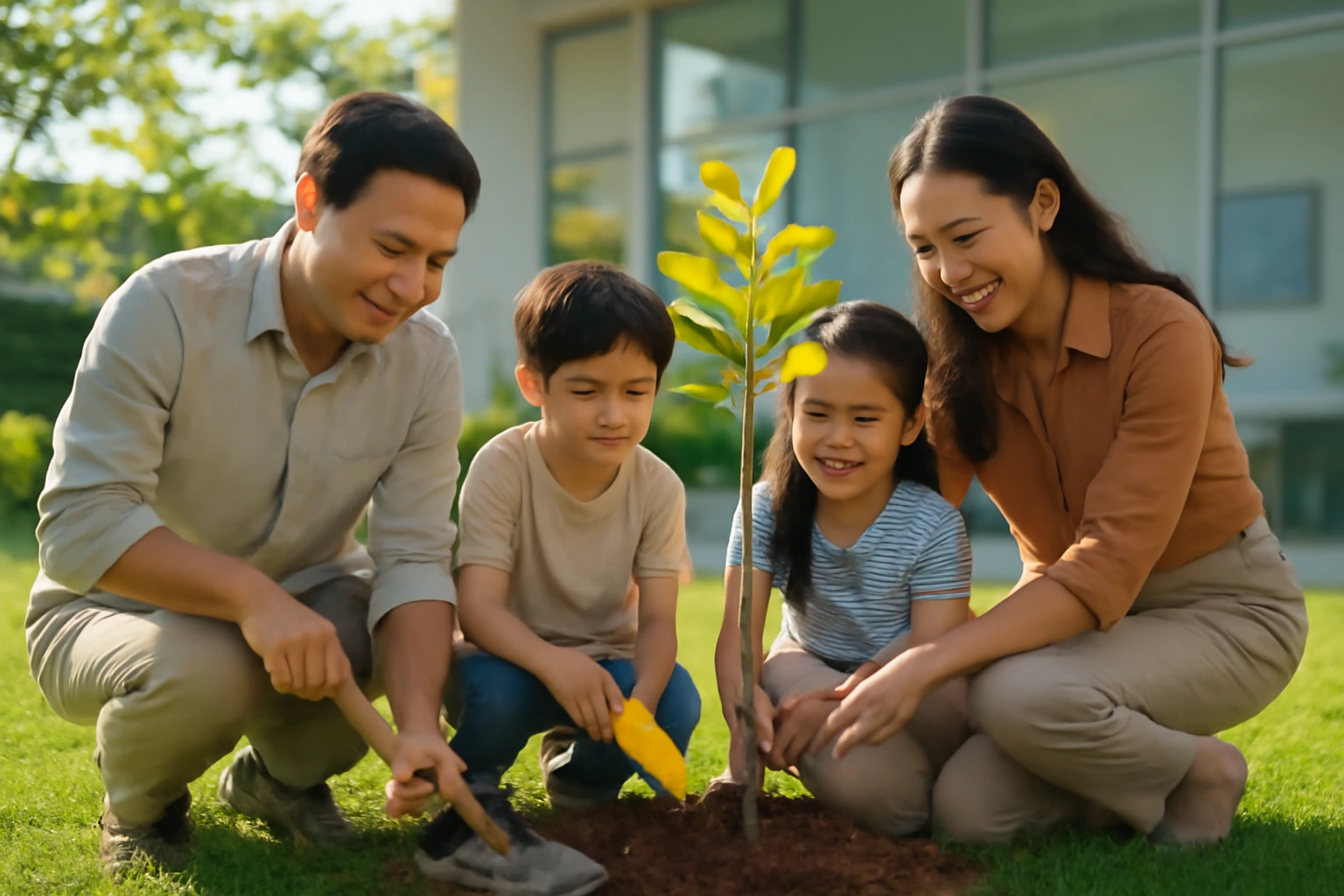 Tên miền như tài sản: khi nào bỏ nhiều tiền là hợp lý