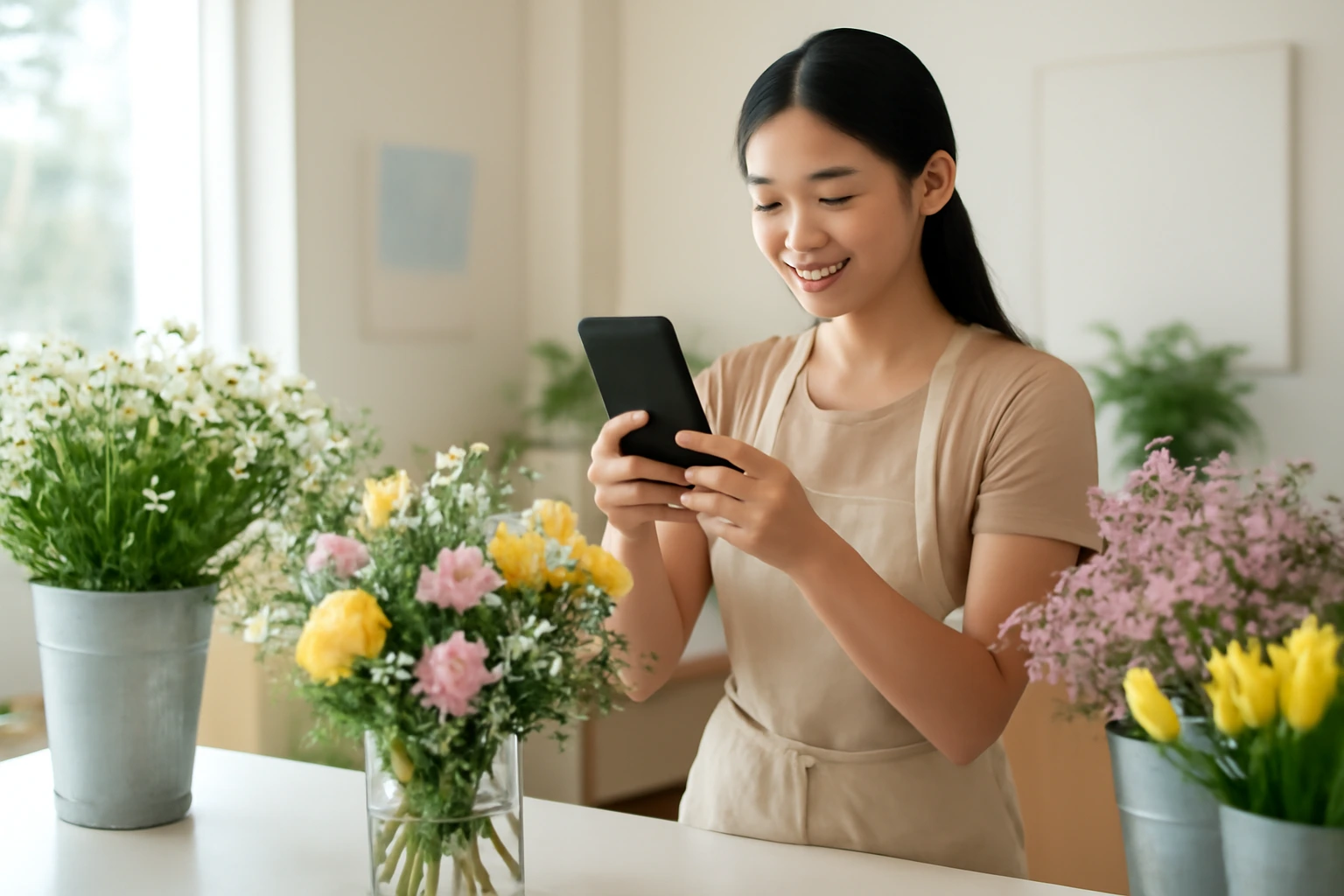 Trang mạng xã hội cùng tên: giữ tên ở những nơi khách tìm bạn